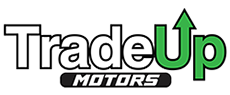 Trade Up Motors, Freeport, NY